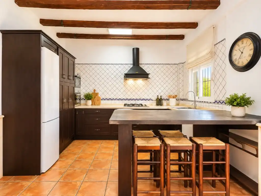 House with pool for sale in Altea la Vella, imagen 12