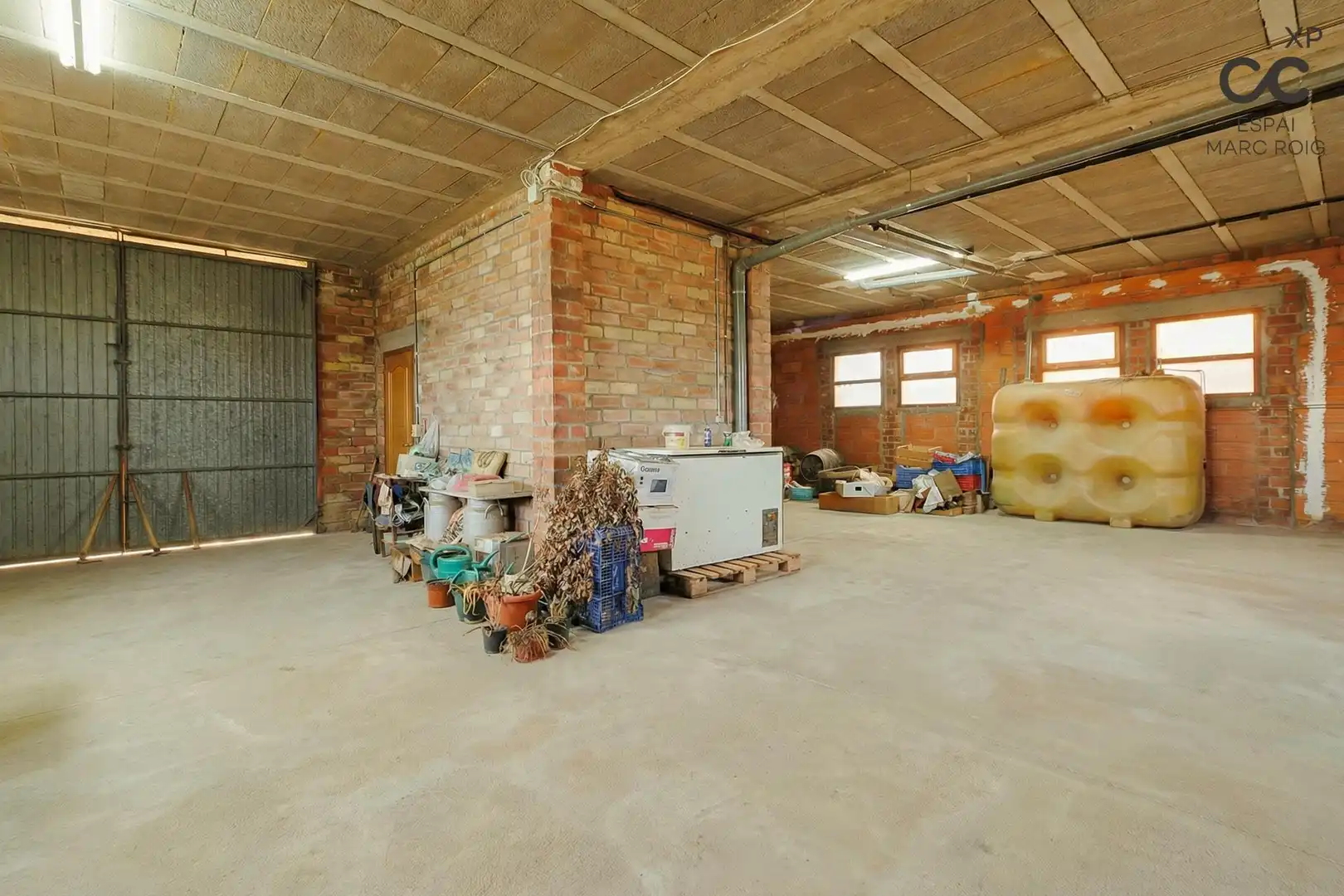 Casa o chalet en venta en Maià de Montcal