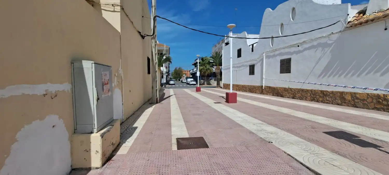 Appartement à vendre à Moncófar Playa, imagen 26