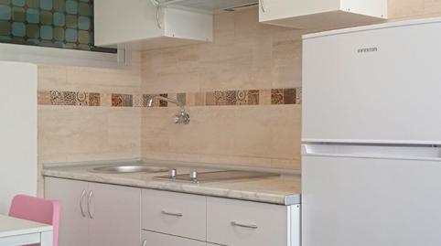 Foto 5 de Apartament de lloguer a San Pablo, Alfalfa - Santa Cruz, Sevilla