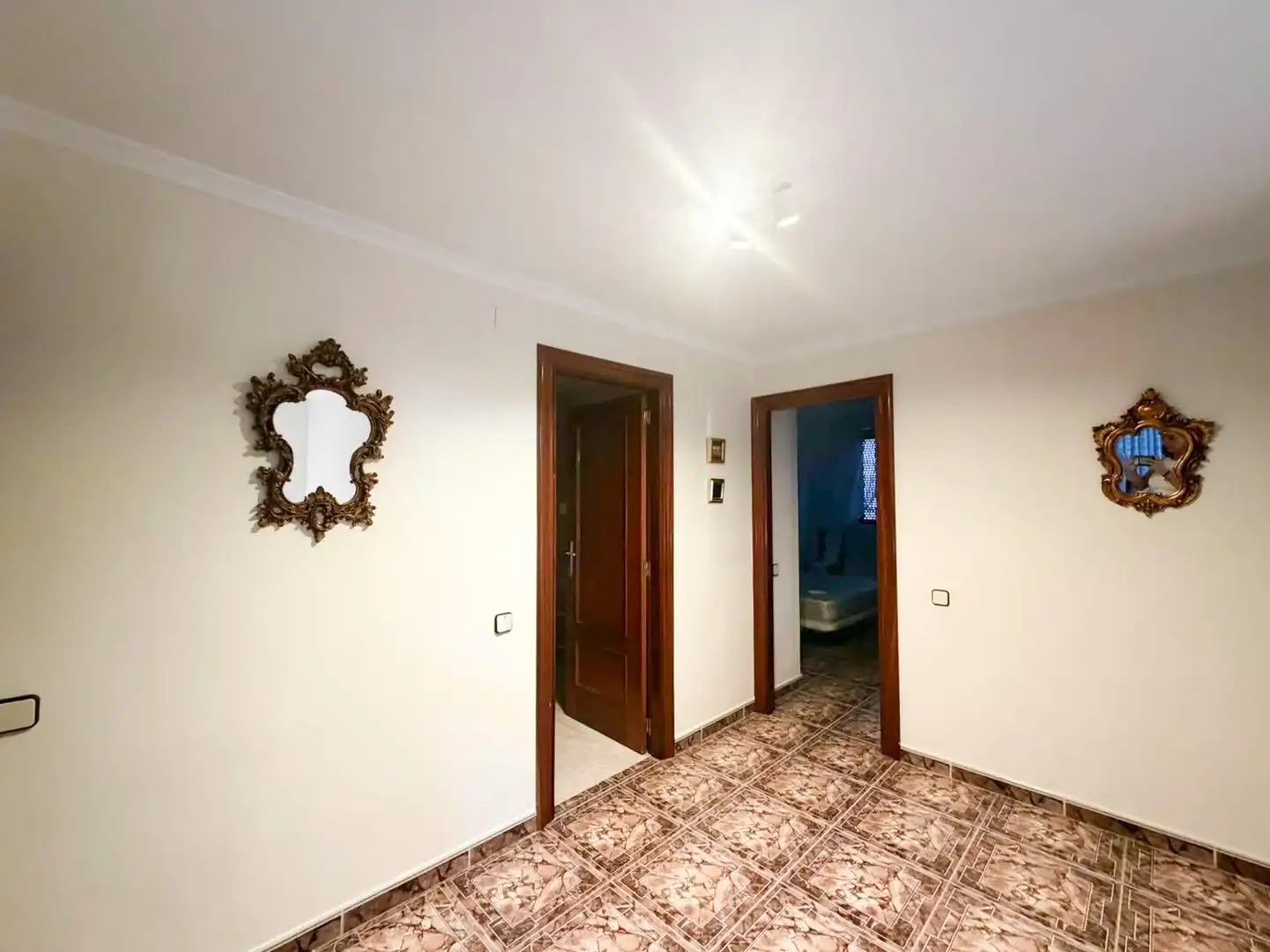 Casa o chalet de alquiler en Rafelbuñol / Rafelbunyol, Valencia