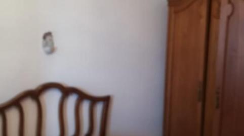 Photo 5 of House or chalet for sale in Praza de Santo Agostiño, Casco Histórico, A Coruña