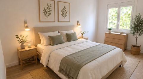 Foto 5 de Piso en venta en Carrer de Pujades, 118, El Poblenou, Barcelona Capital