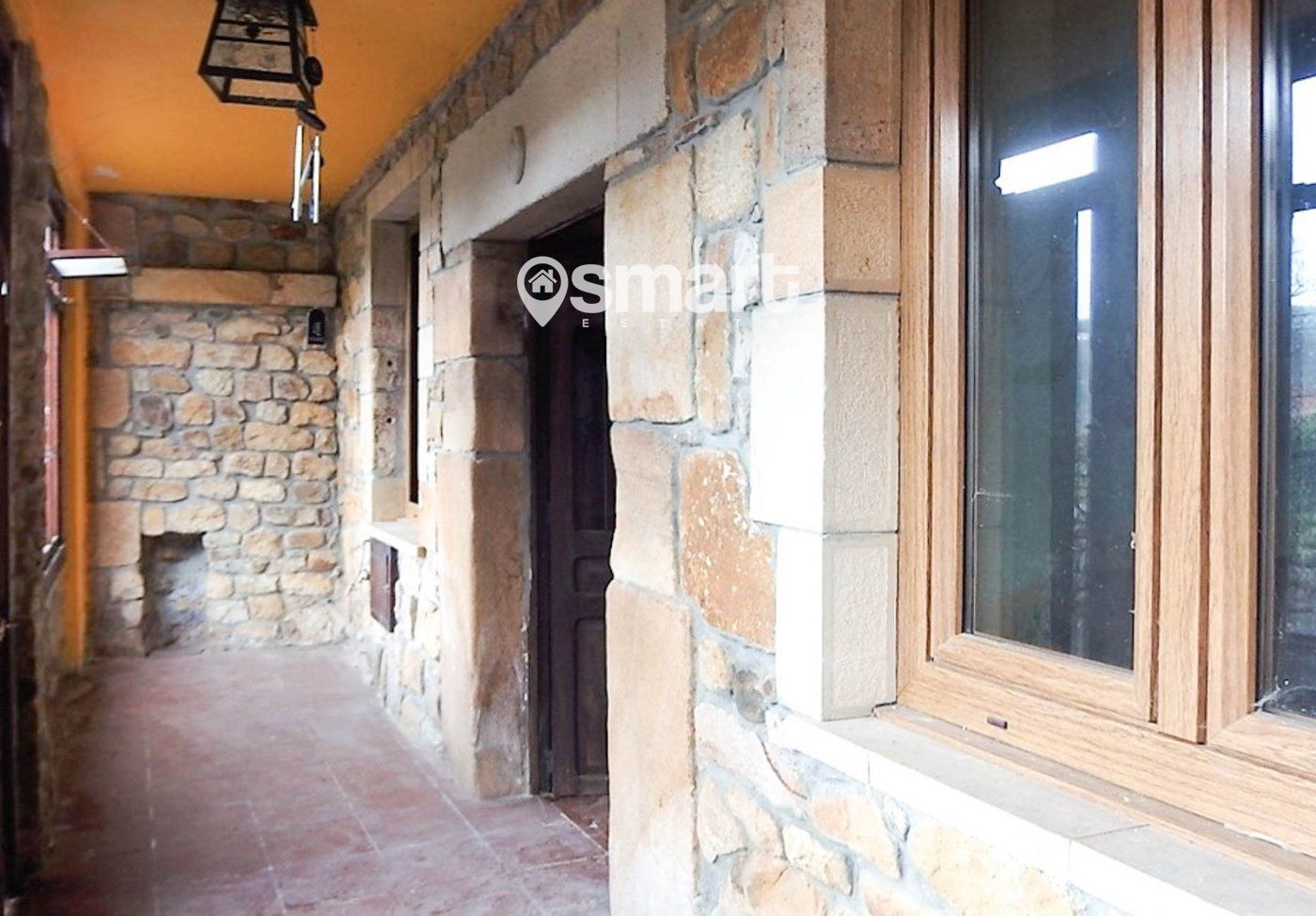House or chalet for sale in vascoña, 21, Santa María de Cayón