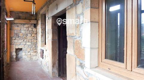 Photo 3 of House or chalet for sale in Vascoña, 21, Santa María de Cayón, Cantabria