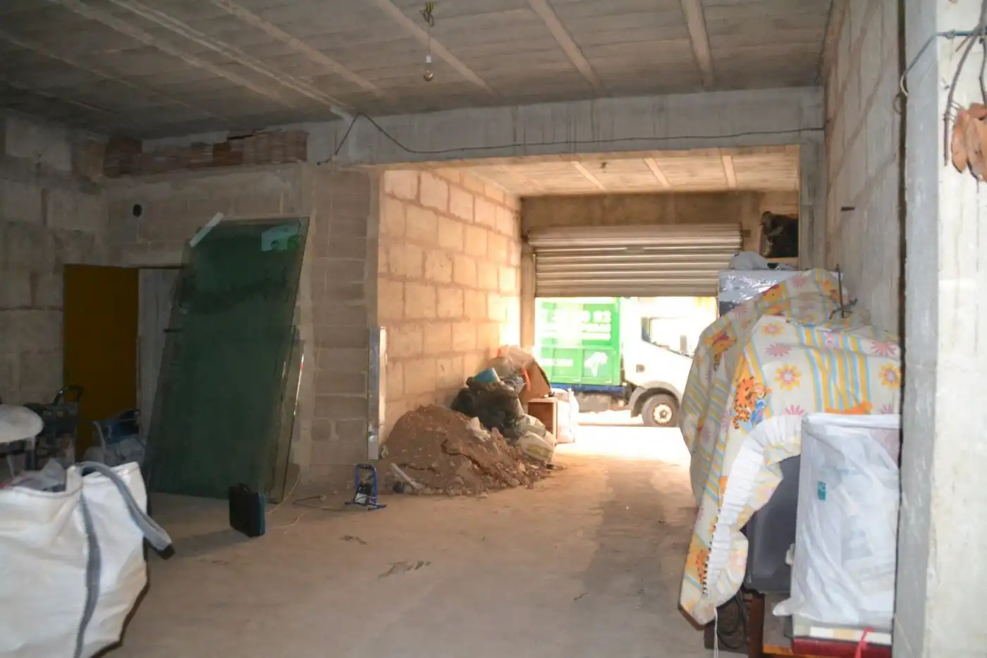 Local comercial en venda a Centro, imagen 4