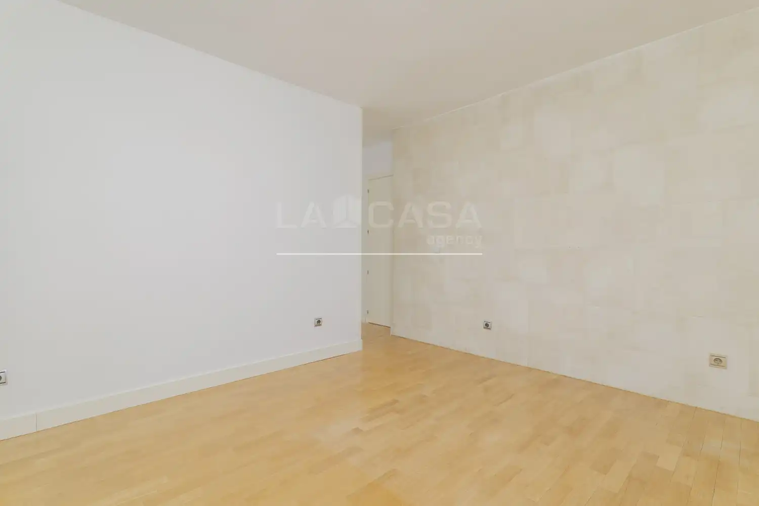 Piso con ascensor en venta en Paseo de Goya, imagen 9