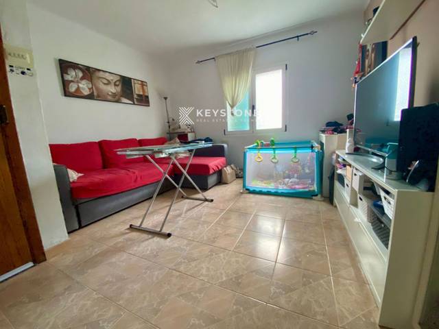 Piso en Venta en Mare de Déu de Lluc