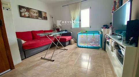 Photo 3 of Flat for sale in Mare de Déu de Lluc, Illes Balears