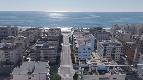 Photo 3 of Flat for sale in Avinguda de la Cossetània, 124, L'Estany, Tarragona