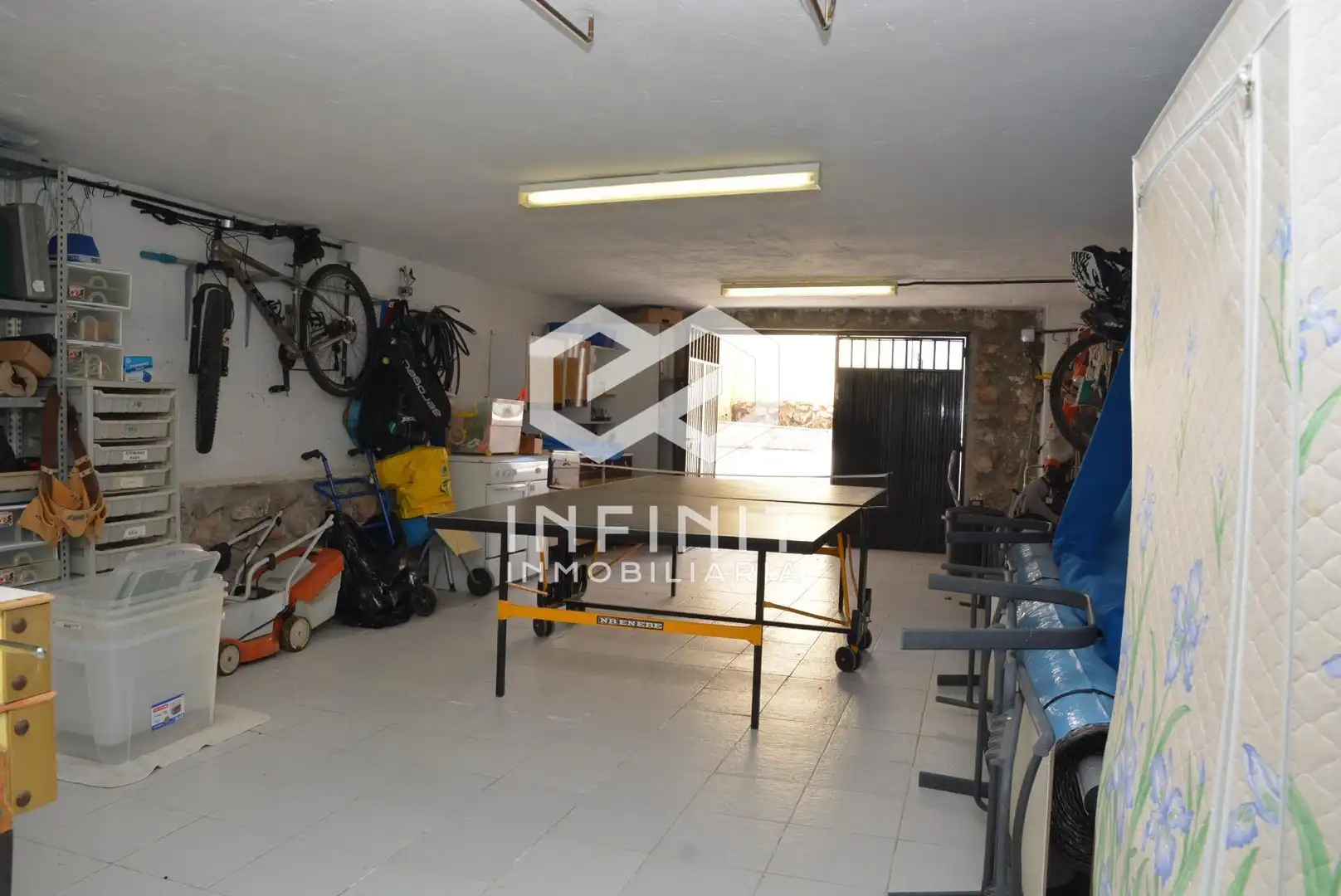 Houses for sale in Carabaña