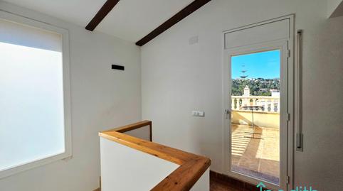 Foto 4 de Casa o chalet en venta en Ronda Gaudi, Canyelles, Barcelona