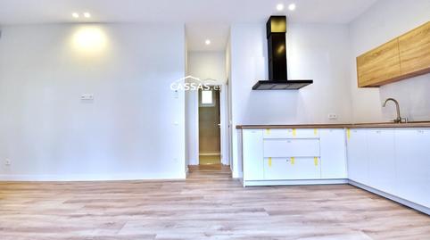 Foto 3 de Pis en venda a Calle de Grande, Saucar - Zarzuela, Torrejón de Ardoz