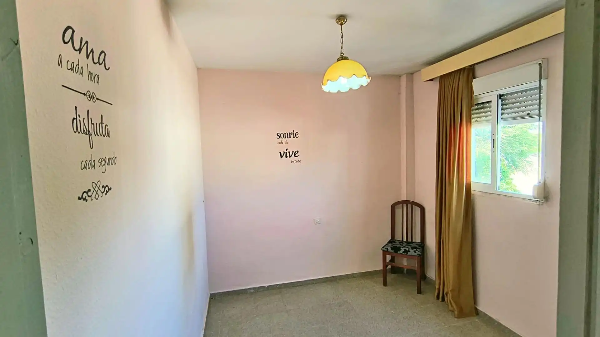 Maison mitoyenne avec terrasse à vendre à Calle de Pablo Neruda 24, imagen 42