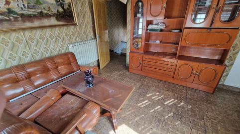 Photo 3 of House or chalet for sale in Fresno de la Vega, León