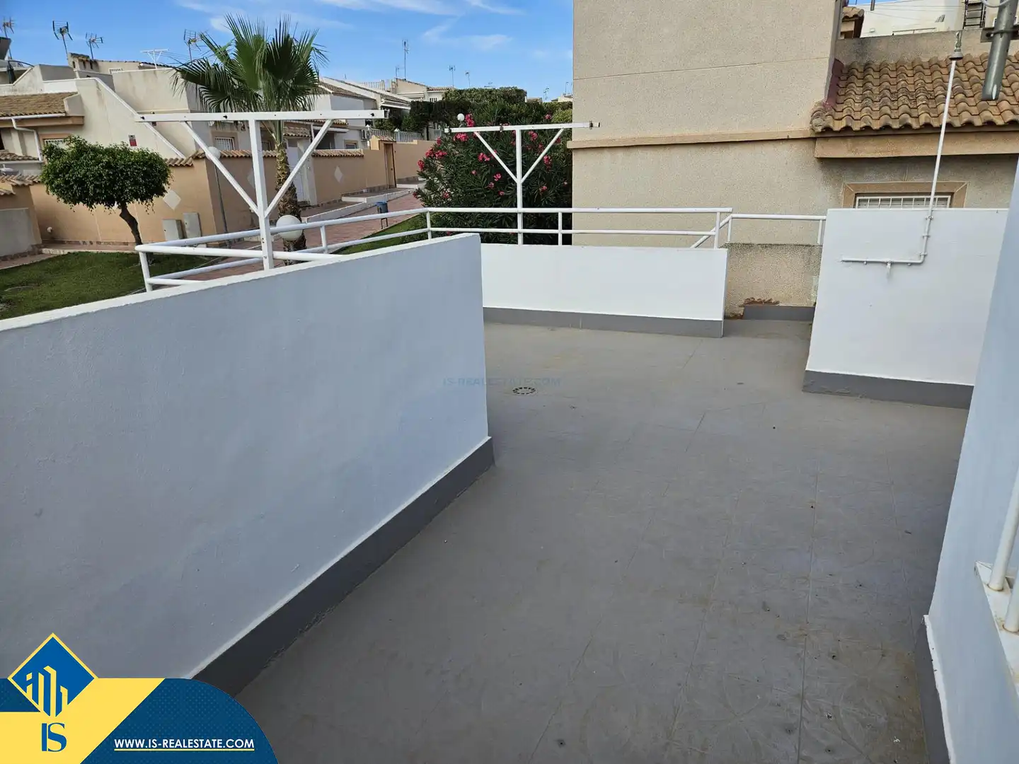 Chalet con piscina en venta en Nueva Andalucía, imagen 41
