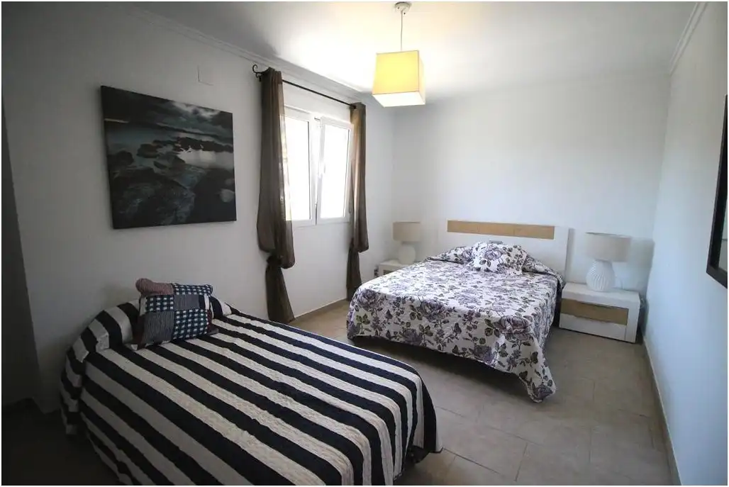 Casa en venta en La Xara - La Sella, imagen 15