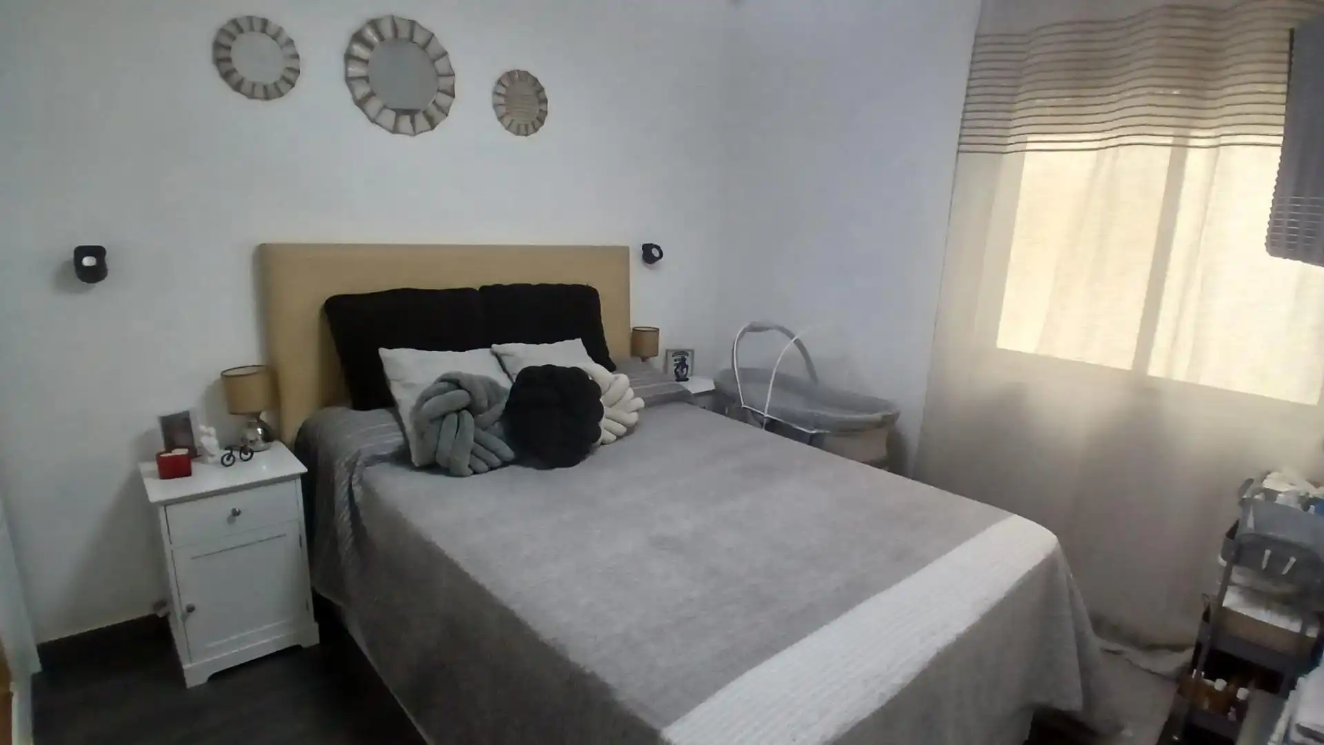 Appartamento con terrazza in vendita a Centre, imagen 31