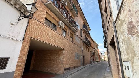 Photo 3 of Flat for sale in Calle Navarra, Gallur, Zaragoza