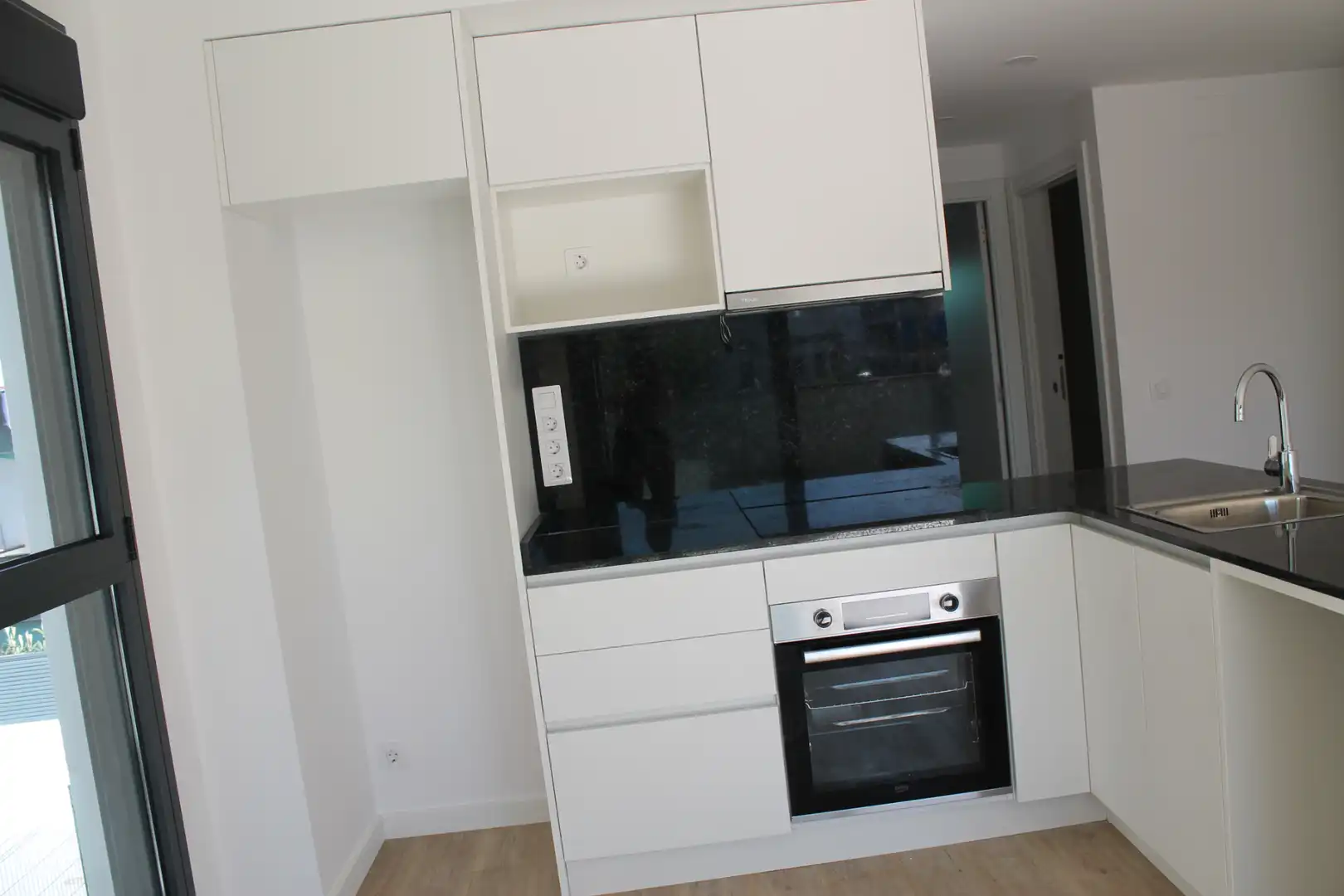 Appartement avec piscine à vendre à Carrer del Doctor Fleming 7, imagen 14
