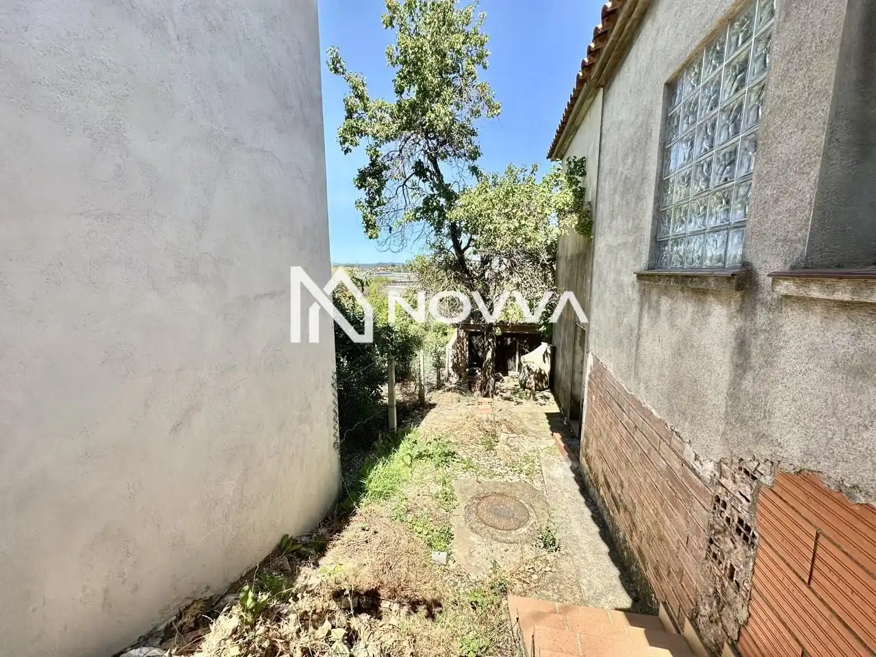 Casa con jardín en venta en Malgrat de Mar, imagen 57