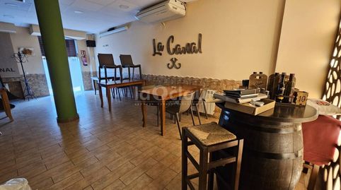 Bar Restaurante ALQUILADO en venta en Tona, imatge 3