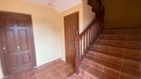 Apartament en venda en Val de San Vicente 