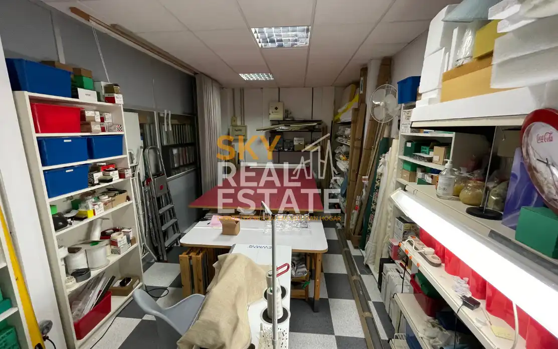 Local en venta en Calvià