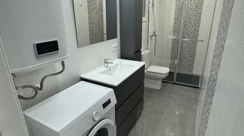 Photo 2 of Apartments for rent in Es Rafal Vell,  Palma de Mallorca