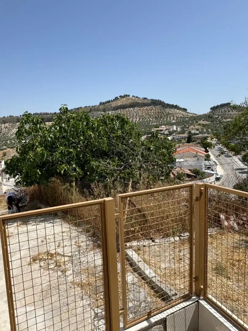 Casa en venda a Alcaudete, imagen 6