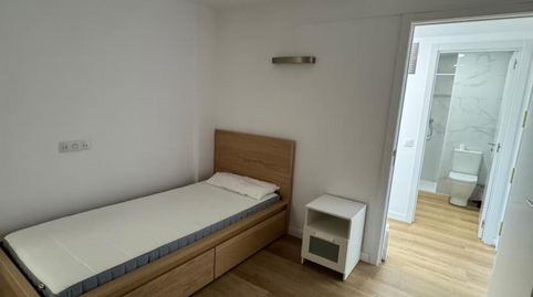 Foto 5 de Habitació a Creu Alta, Sabadell