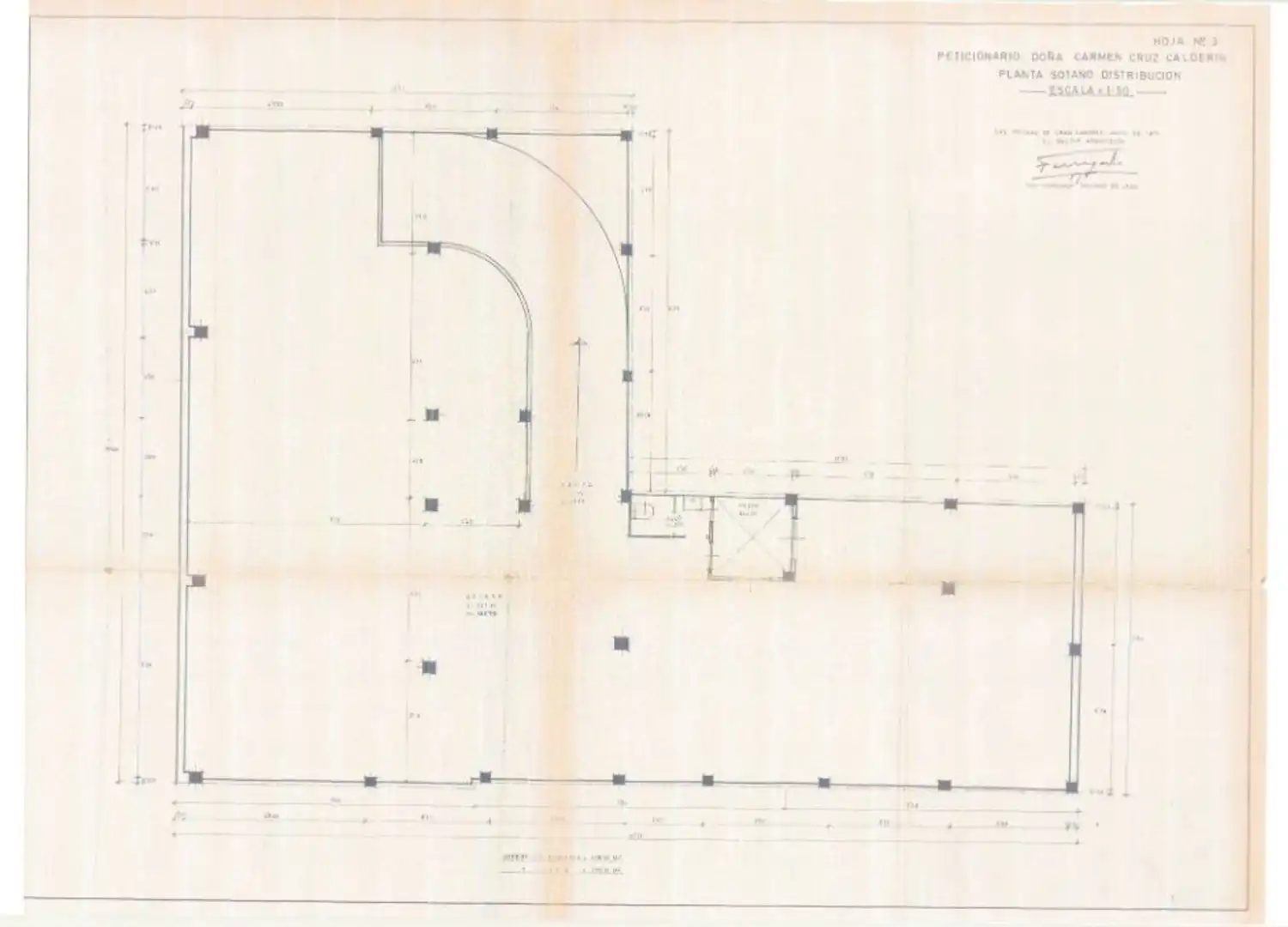 Residencial en venda a Calle Uruguay 0, imagen 42
