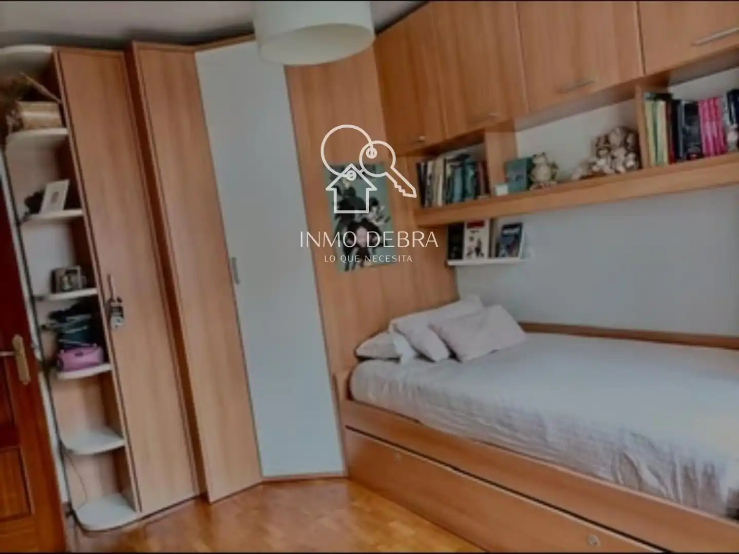 Piso en venta en N/A, imagen 4