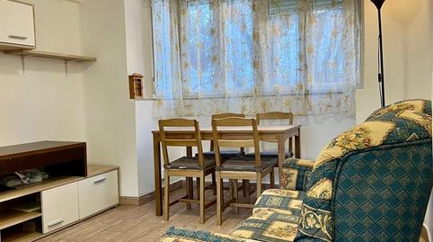 Photo 3 of Flat for rent in Barrio de Zaidín,  Granada Capital