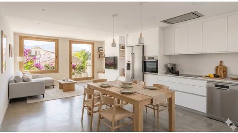 Foto 2 de Casa o chalet en venta en Calle Virgen de Begoña, La Cuesta -Finca España, San Cristóbal de la Laguna
