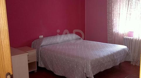 Foto 3 de Pis en venda a Ciudad Rodrigo, Salamanca