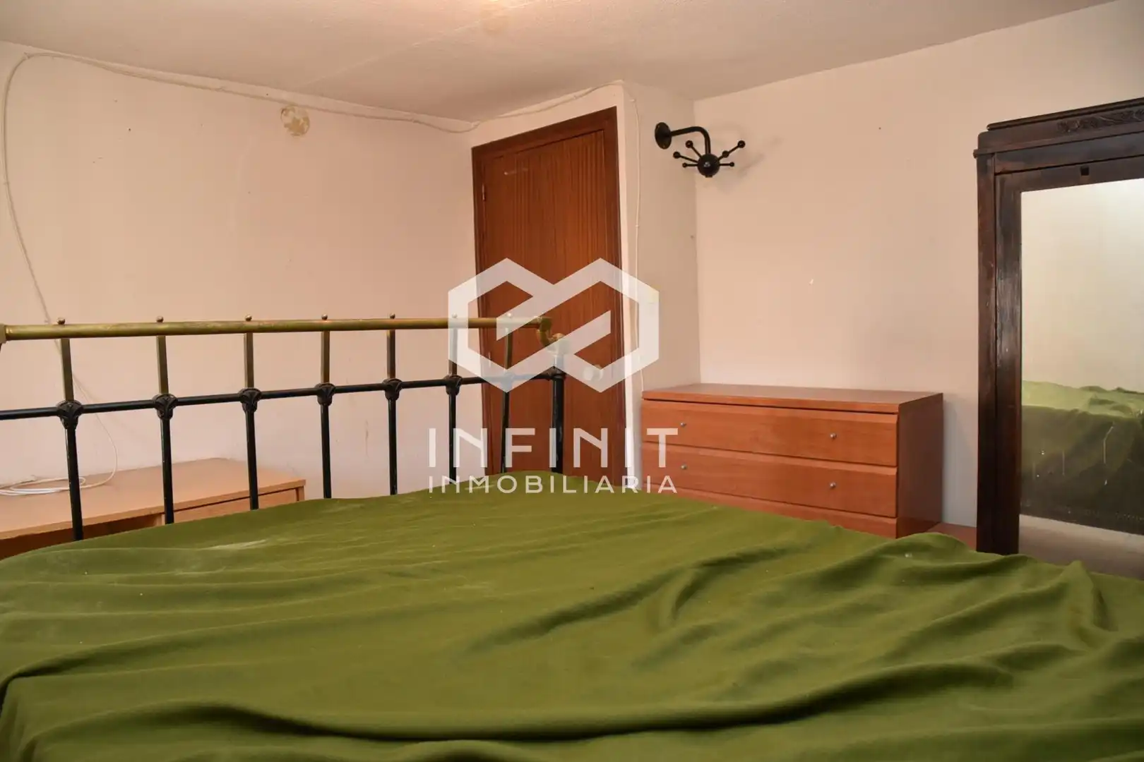 Houses for sale in Muduex  with Private garden, Storage room and Balcony