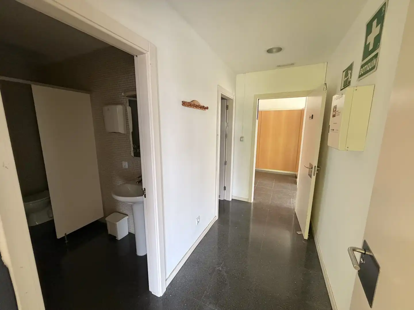 Büro zur Miete in Las Palmas de Gran Canaria