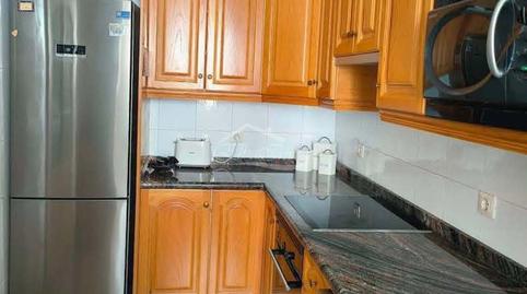 Photo 5 of Flat to rent in Urbanización Anaga, Santa Cruz de Tenerife