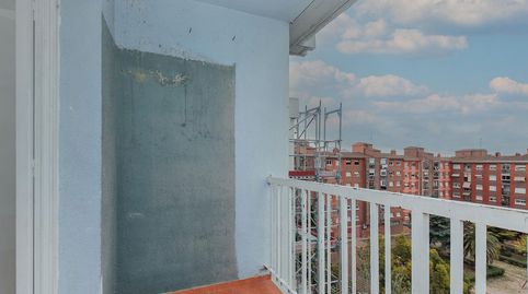 Foto 5 von Wohnung zum Verkauf in C/ Riu Llobregat, Campclar, Tarragona Capital