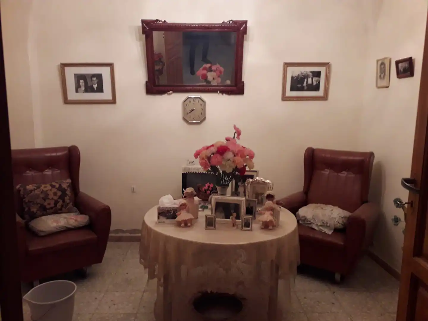 Casa in vendita a Villanueva de la Serena, imagen 3
