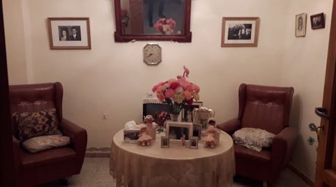 Foto 3 de Casa o chalet en venta en Villanueva de la Serena, Badajoz