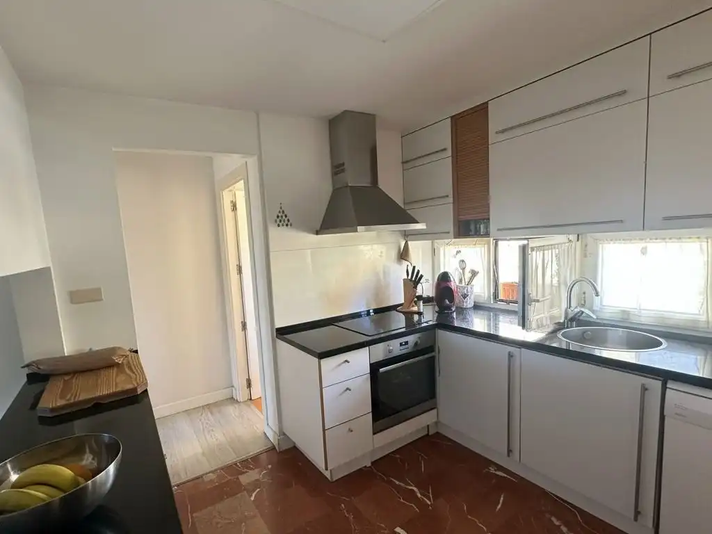 House for sale in Calle narvaez 24, imagen 3