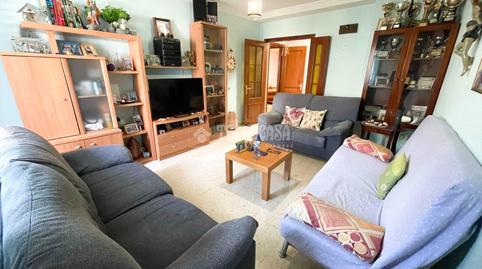 Foto 2 de Pis en venda a Gáldar pueblo, Las Palmas