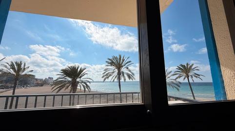 Foto 5 de Pis de lloguer a Avinguda de Bartomeu Riutort, Can Pastilla, Palma de Mallorca