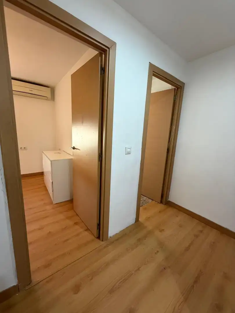 Casa a schiera in vendita a Caballero Bonald - San José Obrero - Guadalcacín, imagen 17