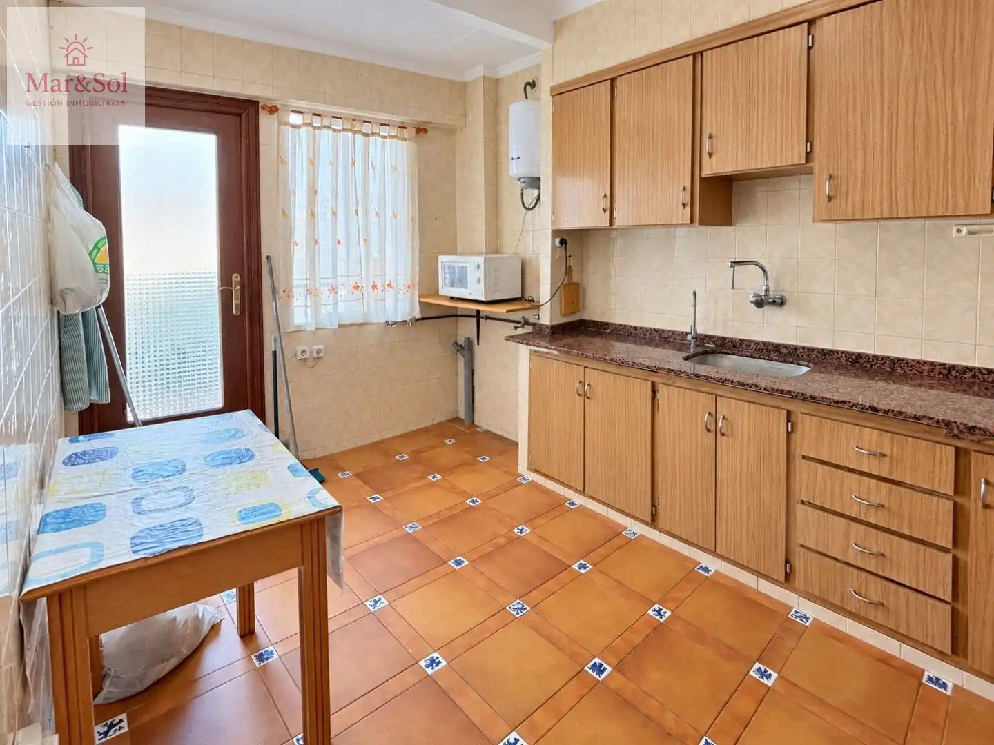 Piso en venta en Albalat de la Ribera, imagen 2