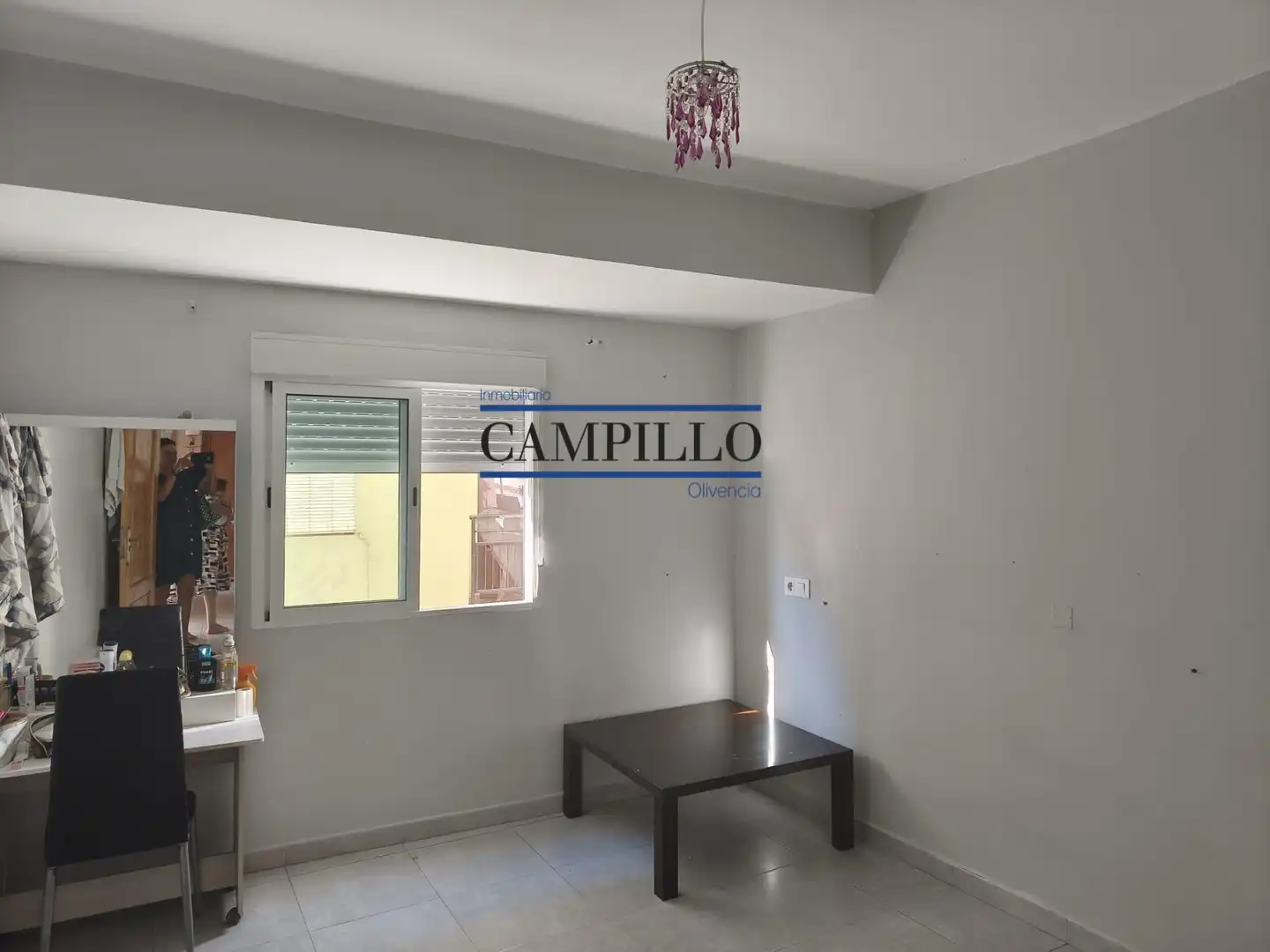 Piso en venta en Adra, imagen 8