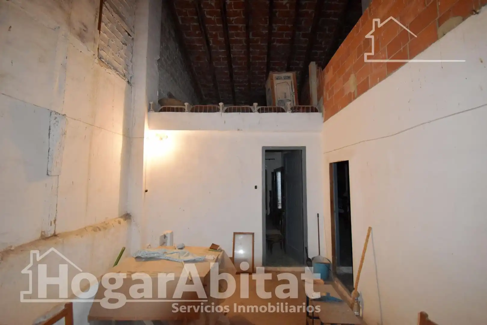 Casa o chalet en venta en Favara con Aire acondicionado, Jardín privado y Terraza