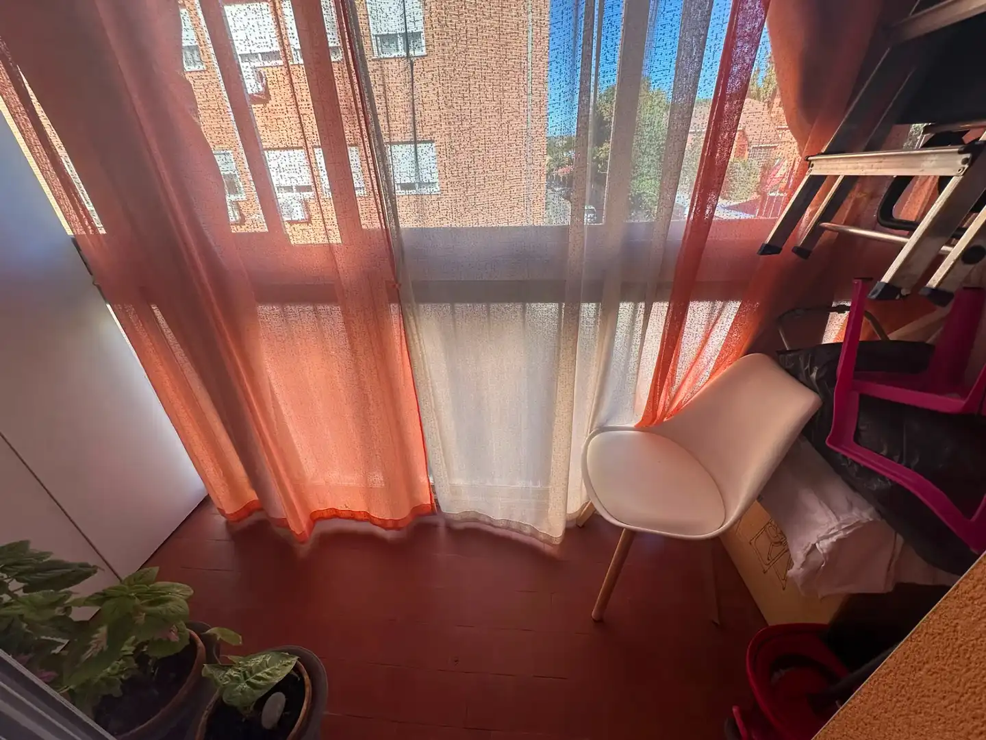 Appartamento in vendita a Calle de las Viñas, imagen 16